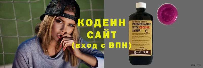 как найти   Заозёрный  Кодеиновый сироп Lean Purple Drank 